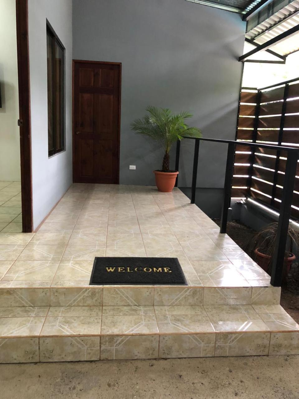 Casa Vida