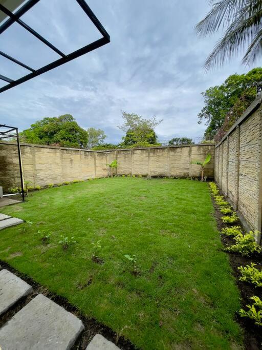 Apartamento en Rivas