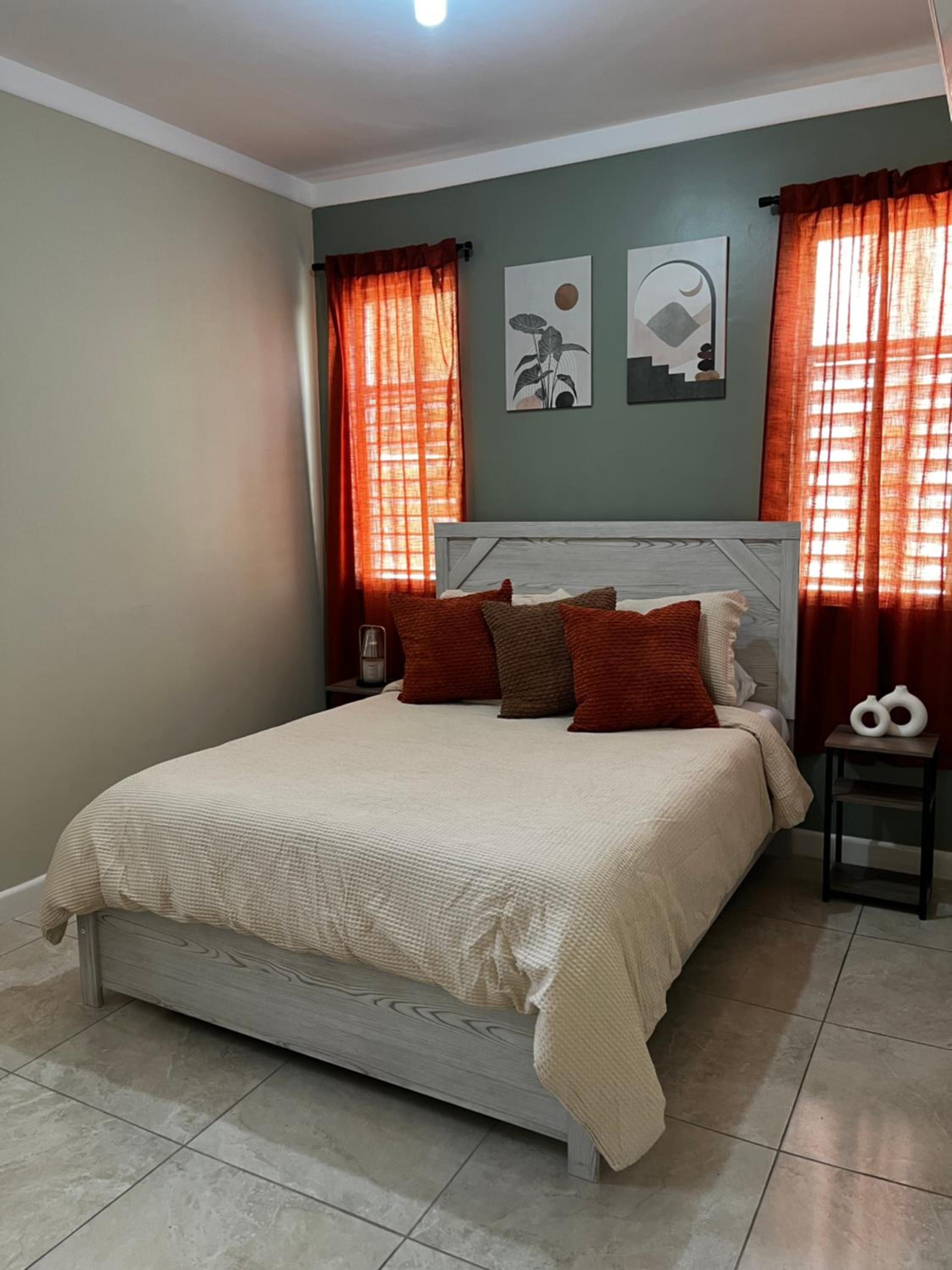 Charm at Silverbrook Kingston JA view 4