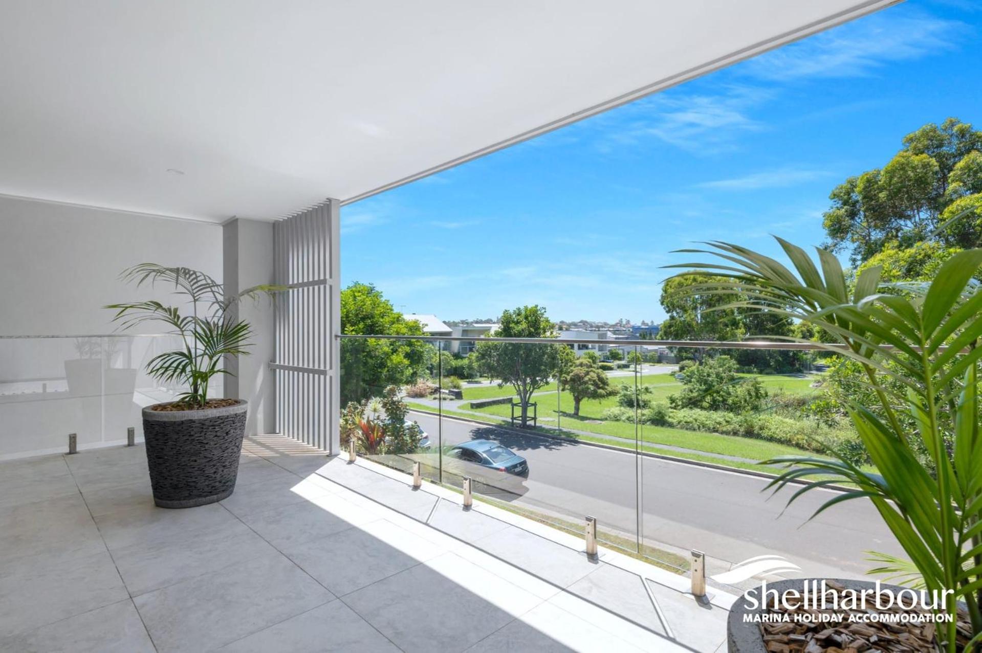 Casablanca -Luxury House Near Shellharbour Marina