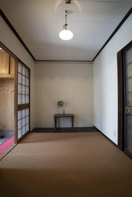 TSUDOYA Tsuruhashi 集家鶴橋