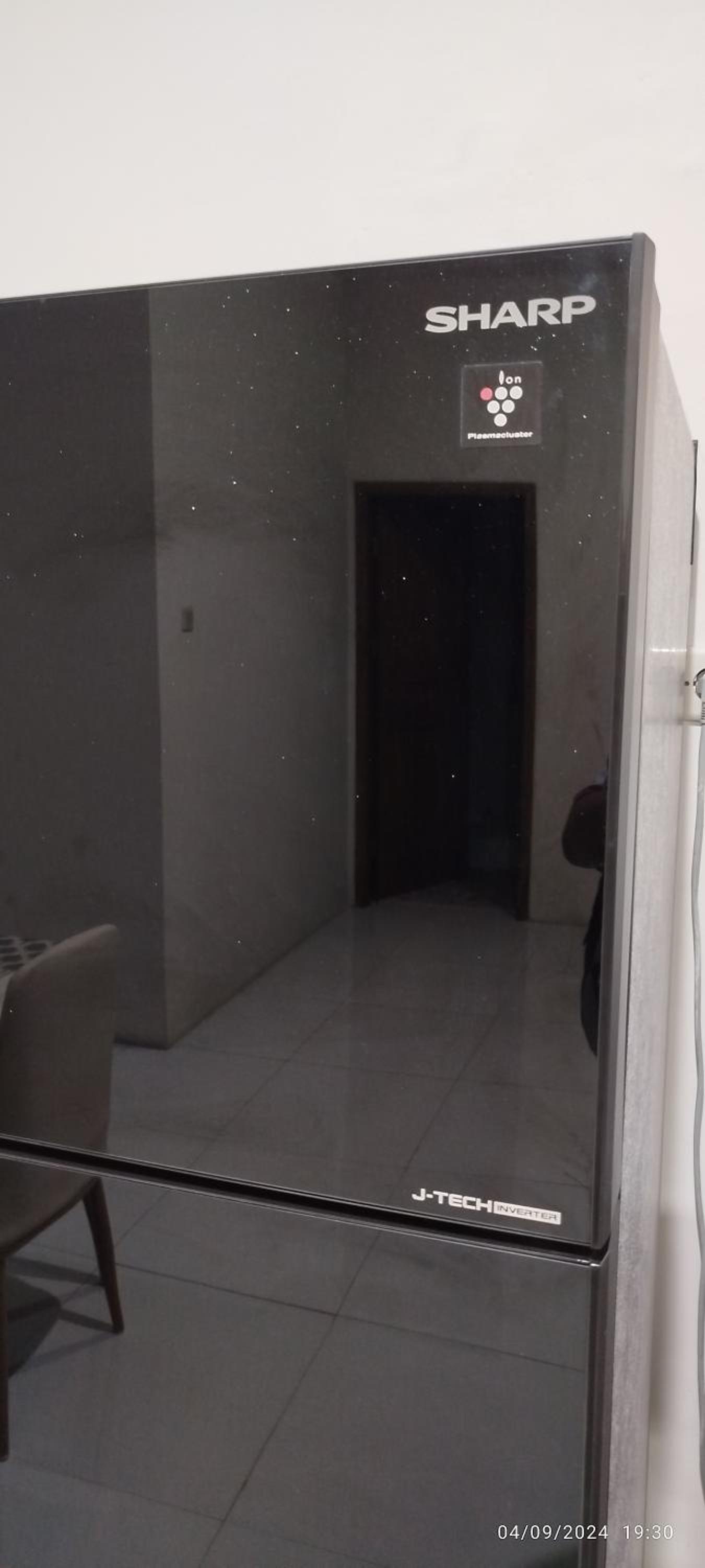 Zavira House Purwokerto