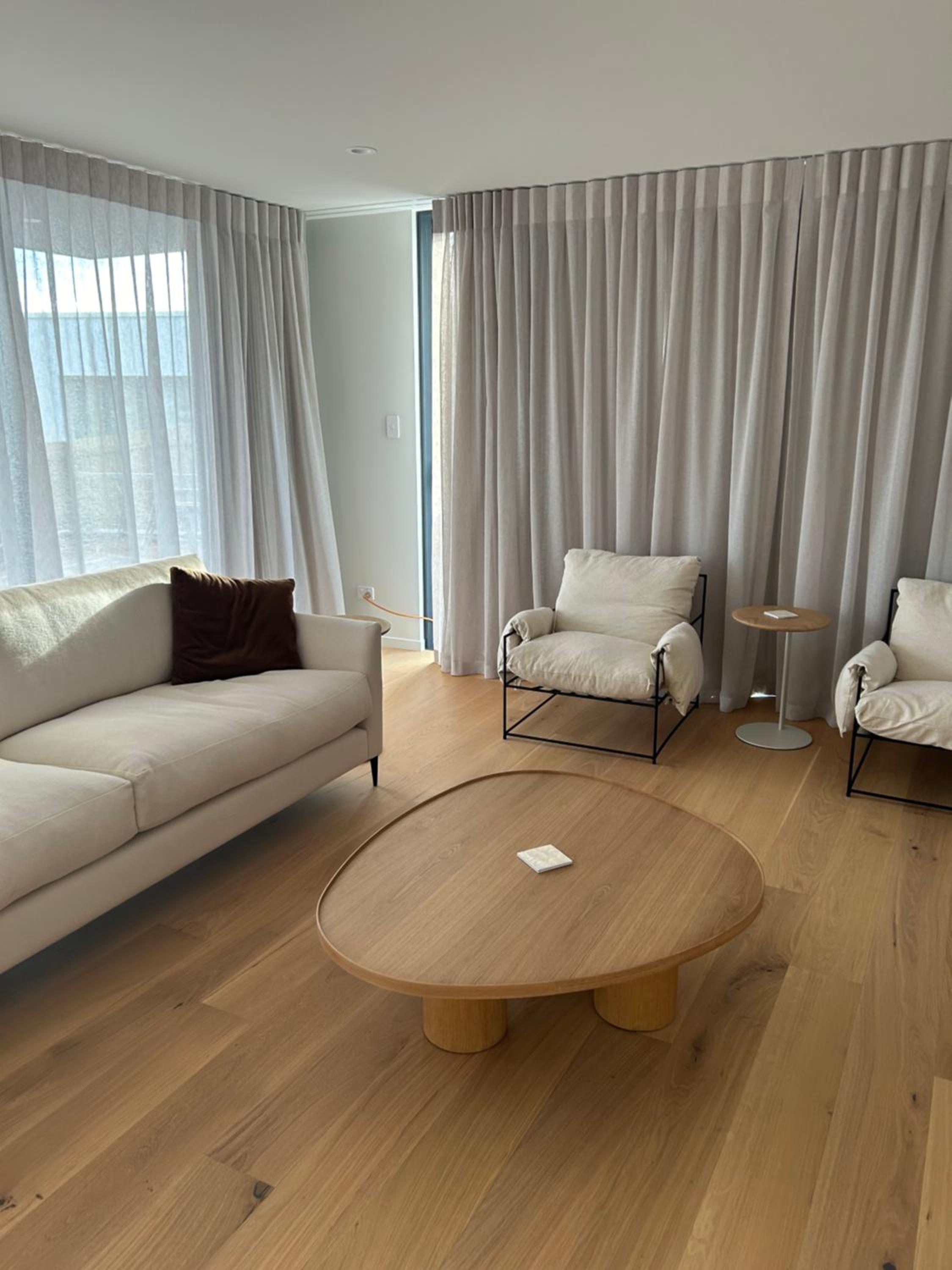 Birdsong Waterview 3 Bedroom Executive Home view 5