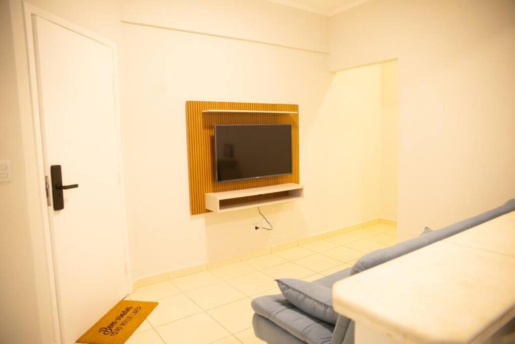 Excelente Apartamento em Presidente Prudente-SP