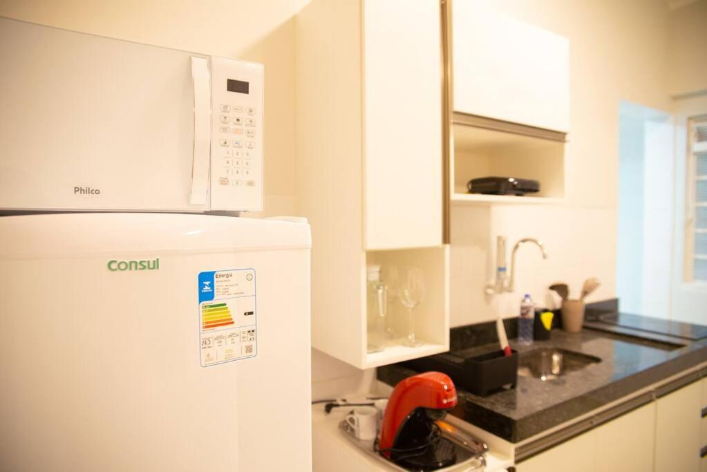 Excelente Apartamento em Presidente Prudente-SP
