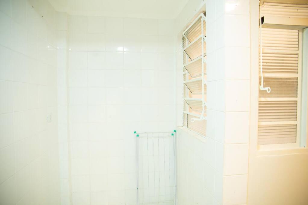 Excelente Apartamento em Presidente Prudente-SP