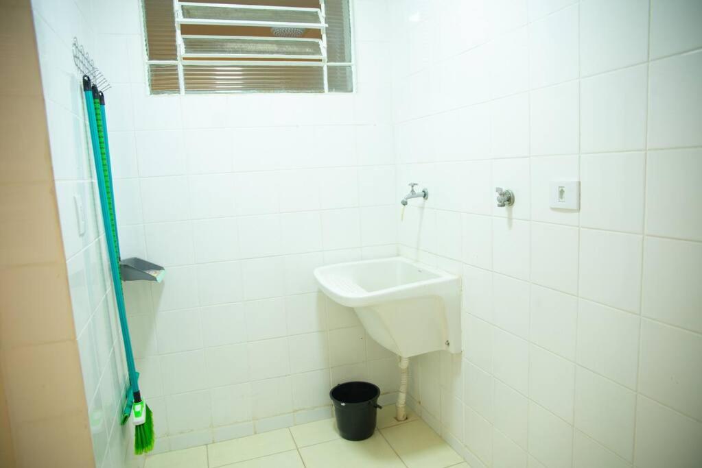 Excelente Apartamento em Presidente Prudente-SP