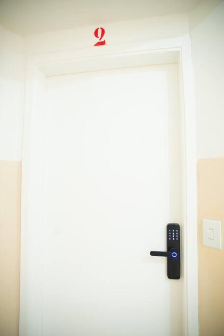 Excelente Apartamento em Presidente Prudente-SP