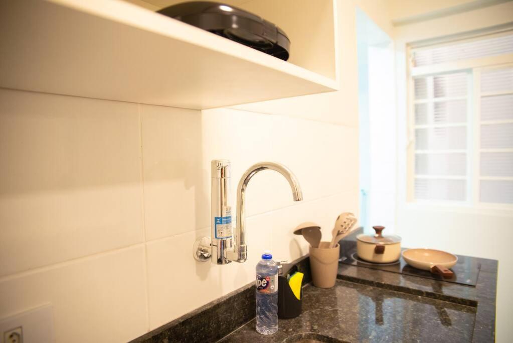 Excelente Apartamento em Presidente Prudente-SP