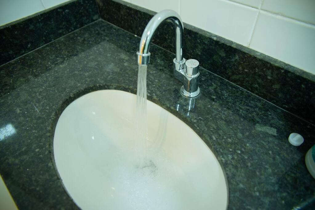 Excelente Apartamento em Presidente Prudente-SP