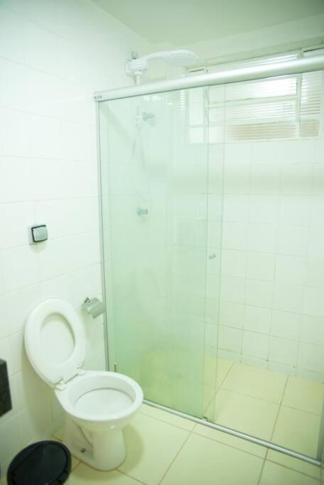 Excelente Apartamento em Presidente Prudente-SP