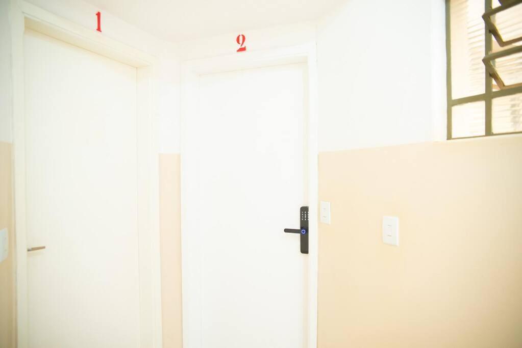 Excelente Apartamento em Presidente Prudente-SP