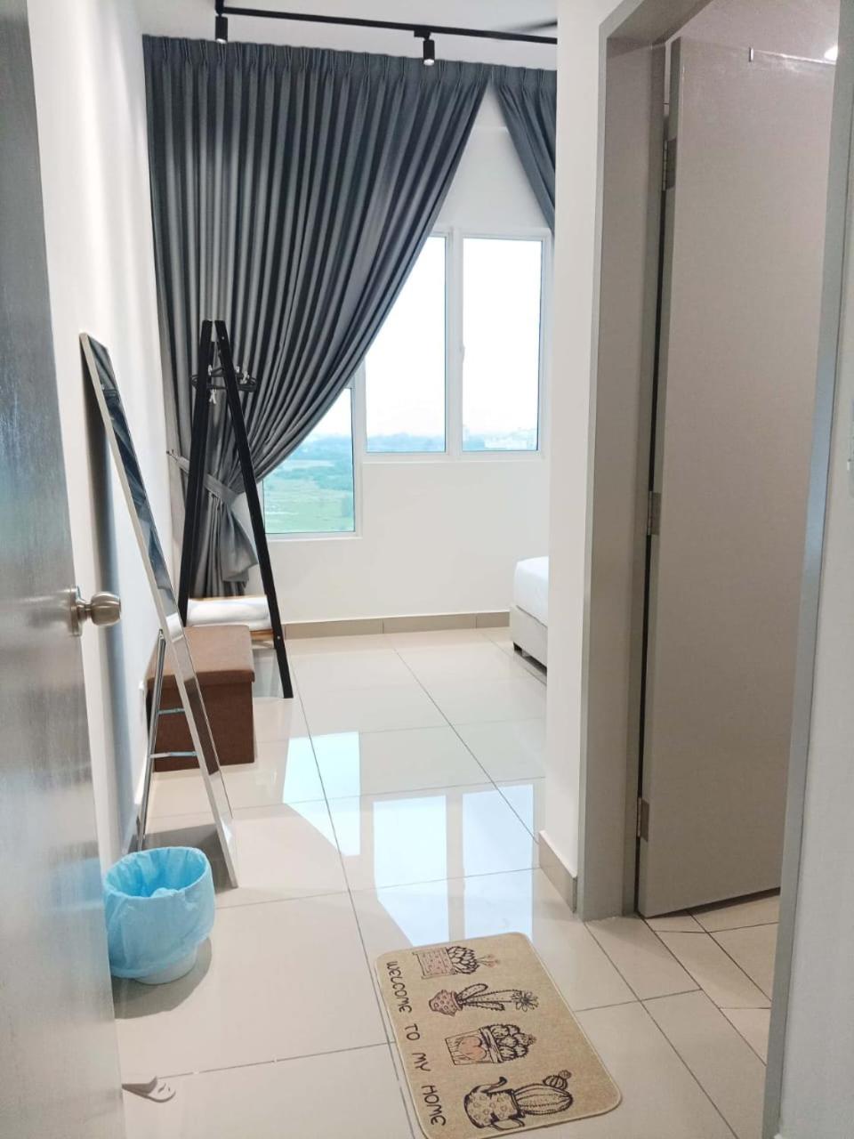 Two Bedroom Seaview Amber Cove photo 4