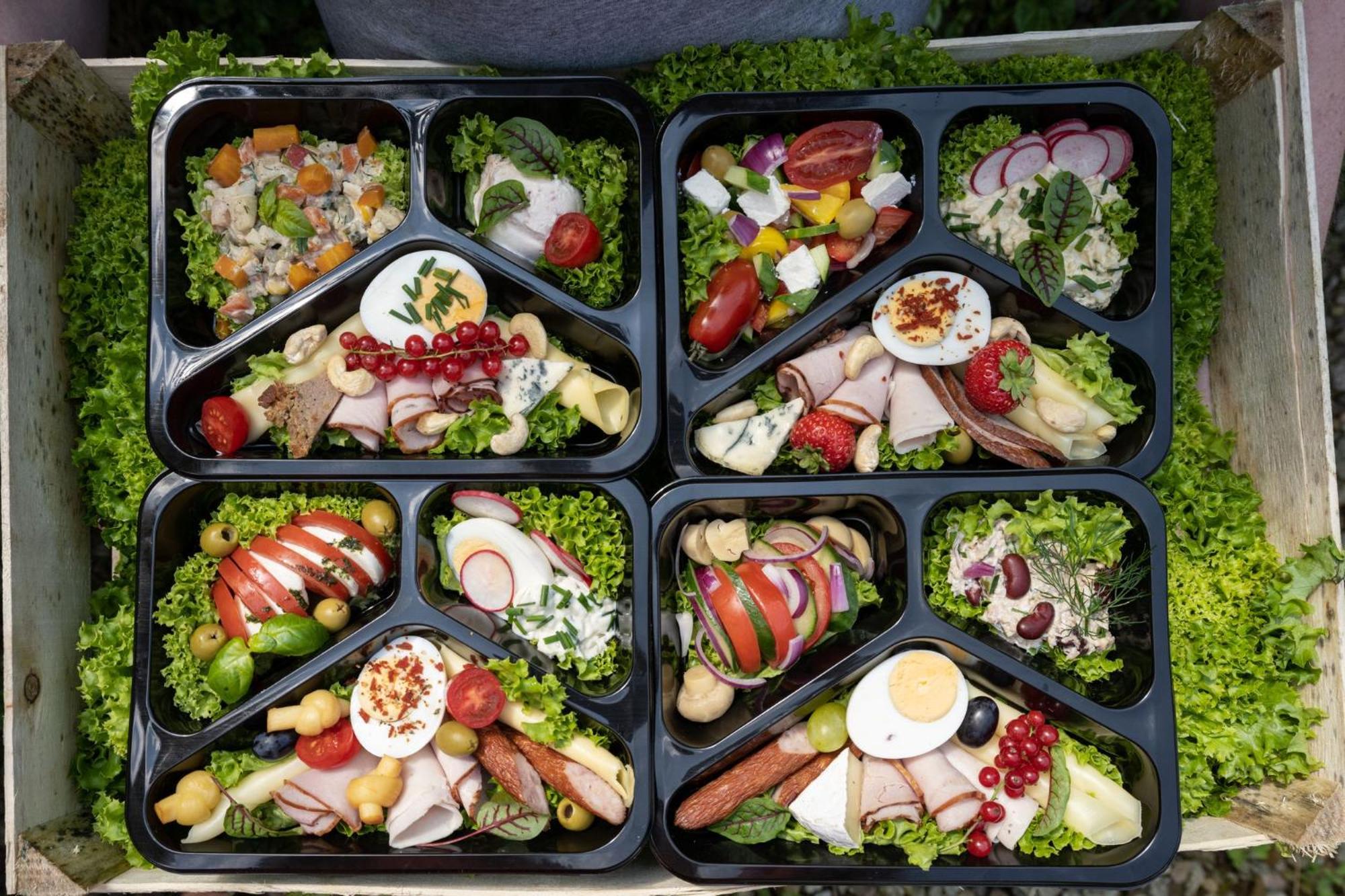 Hotel Willa Fryzowiczówka