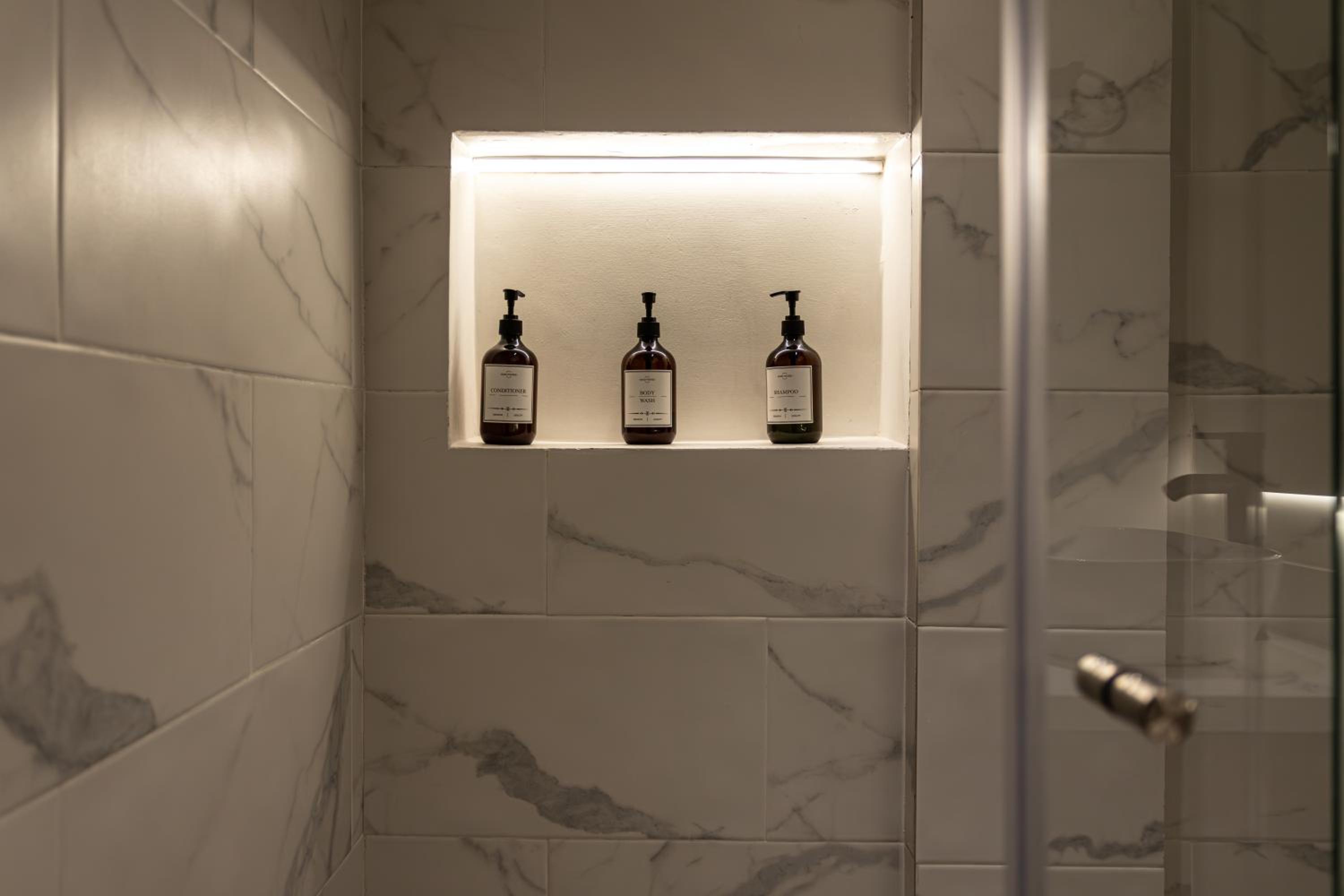 Jacuzzi Privado, Casa de Lujo Norte Medellin