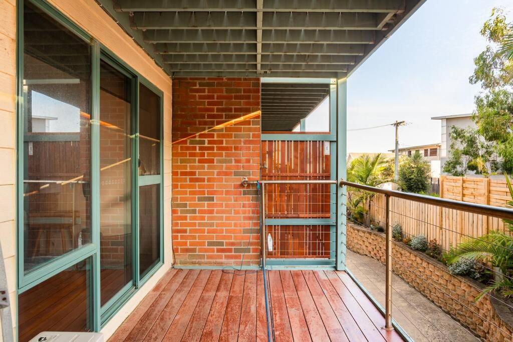 Glorious 3-BRM Family House at Aspendale Beach