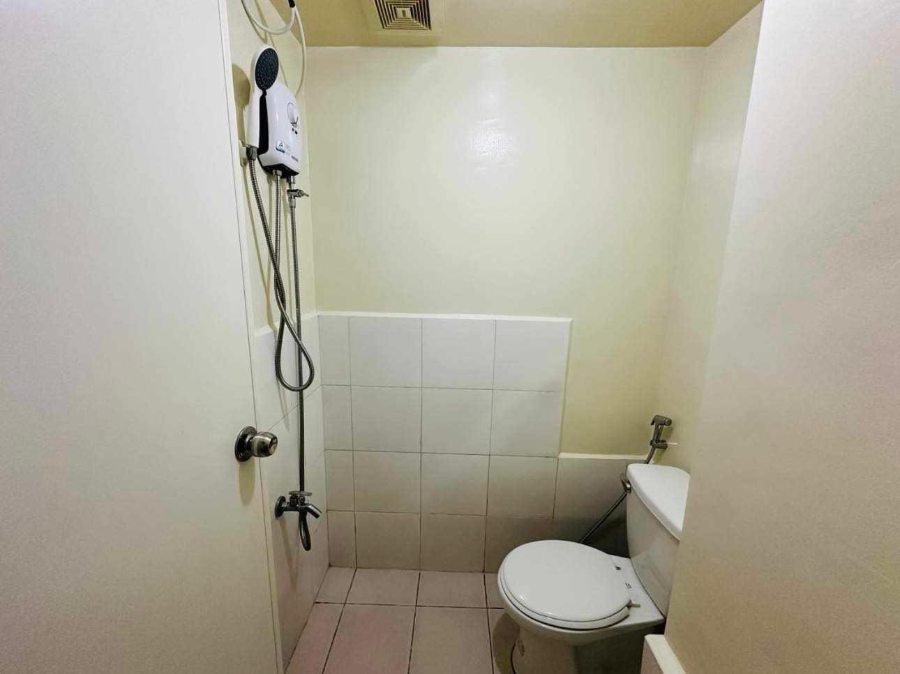 Khencob's Studio Mandaluyong