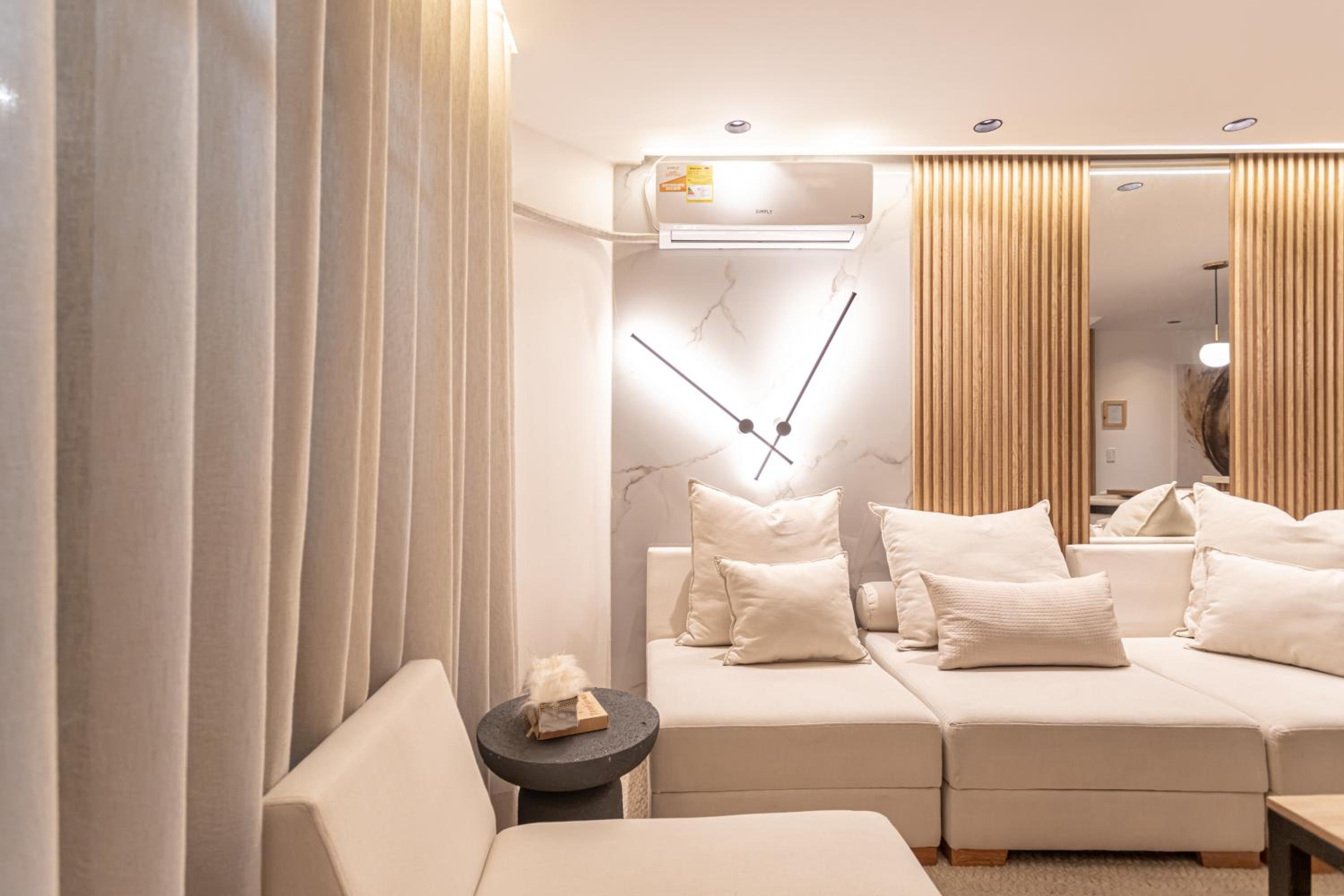 Jacuzzi Privado, Casa de Lujo Norte Medellin