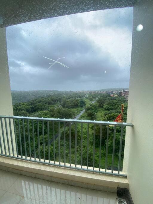 HappyHomes 2BHK Apt near Airport