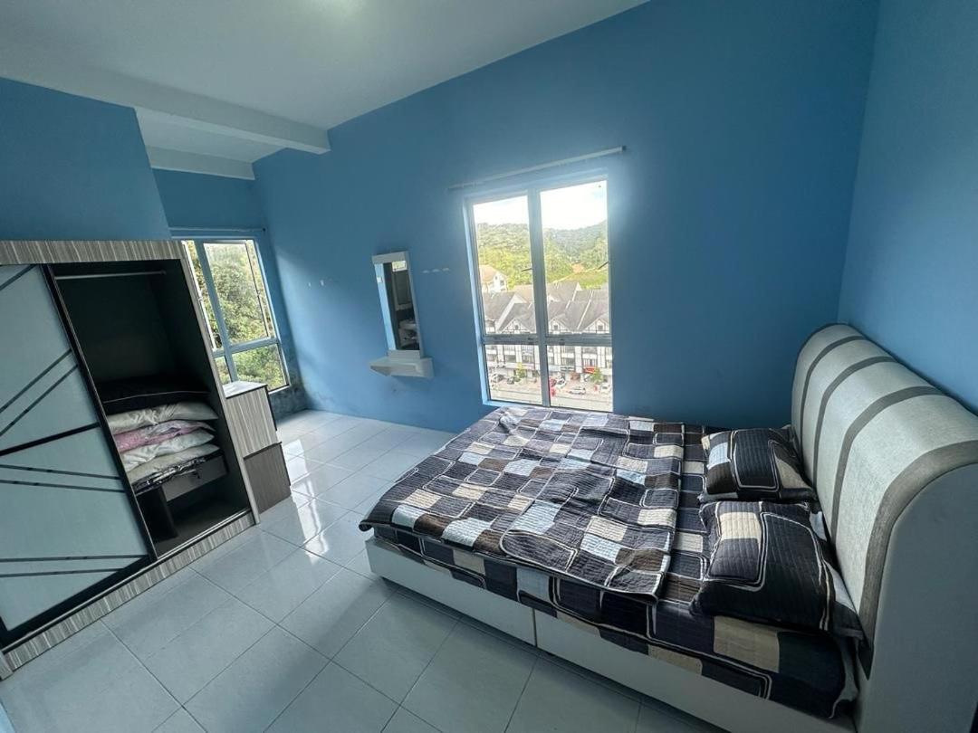 Oh Hanna homestay photo 1