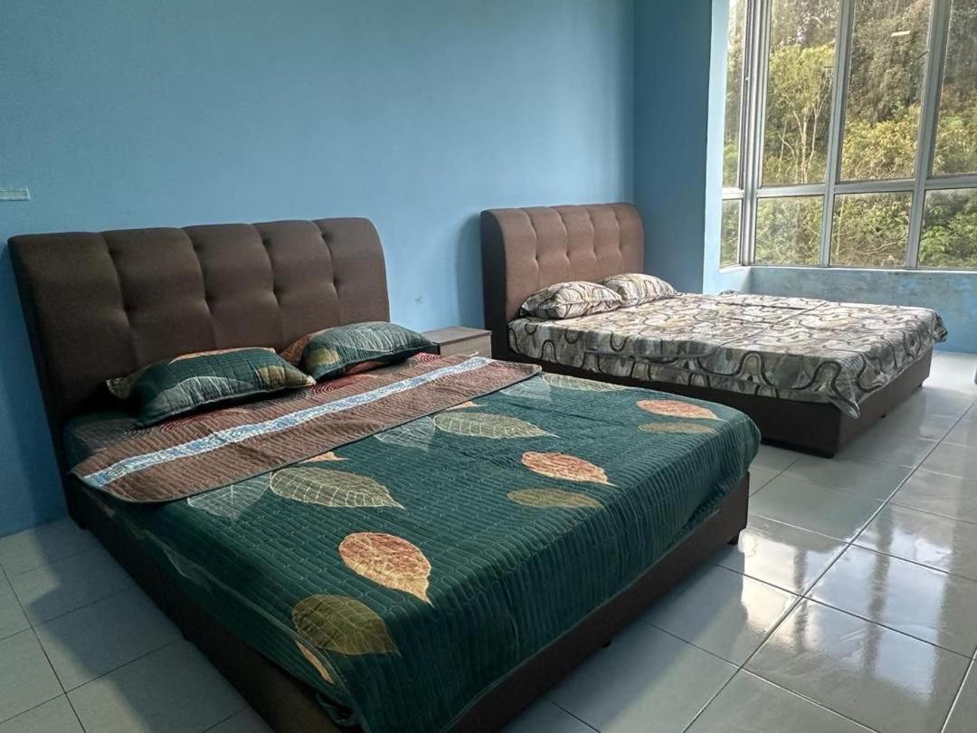 Oh Hanna homestay photo 4