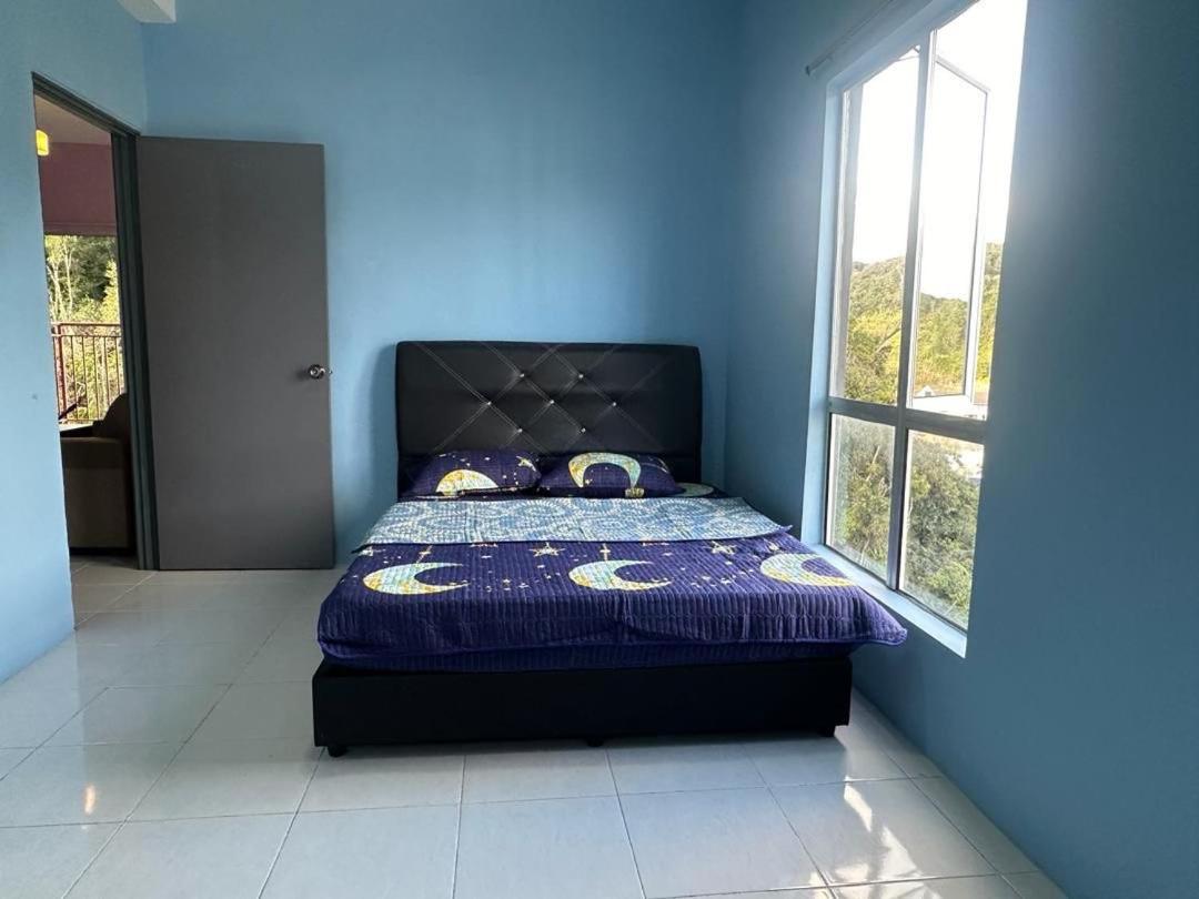 Oh Hanna homestay photo 2