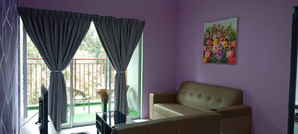 Oh Hanna homestay photo 3