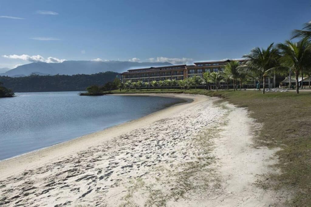 Belíssimo Duplex no Resort Costabella em Angra dos Reis