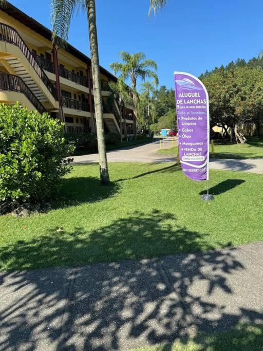 Belíssimo Duplex no Resort Costabella em Angra dos Reis