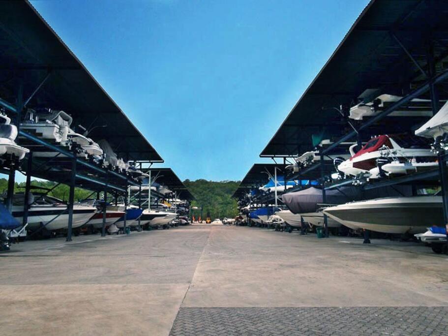 Belíssimo Duplex no Resort Costabella em Angra dos Reis