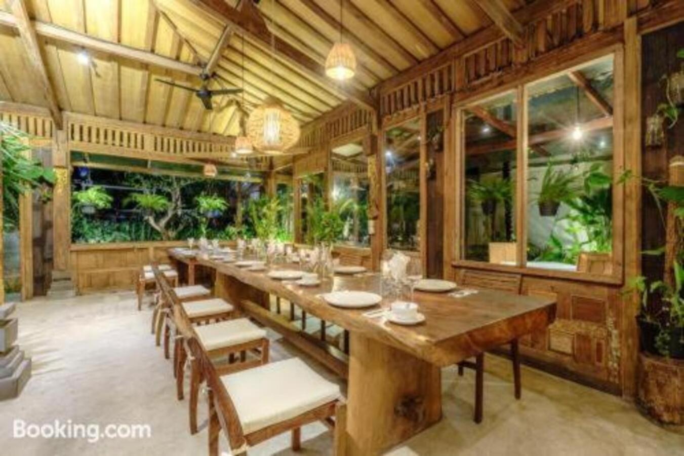 My Dream Bali