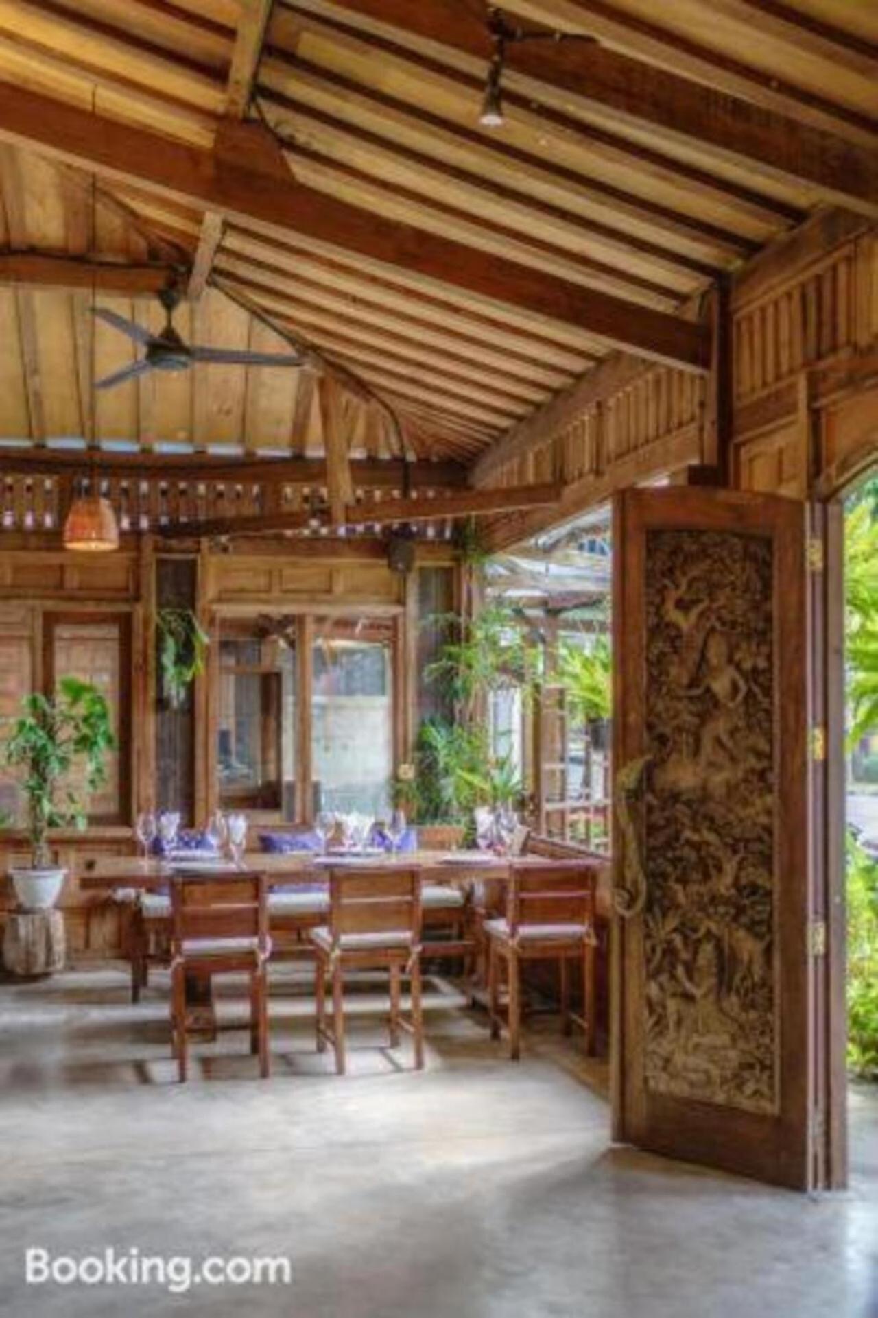 My Dream Bali
