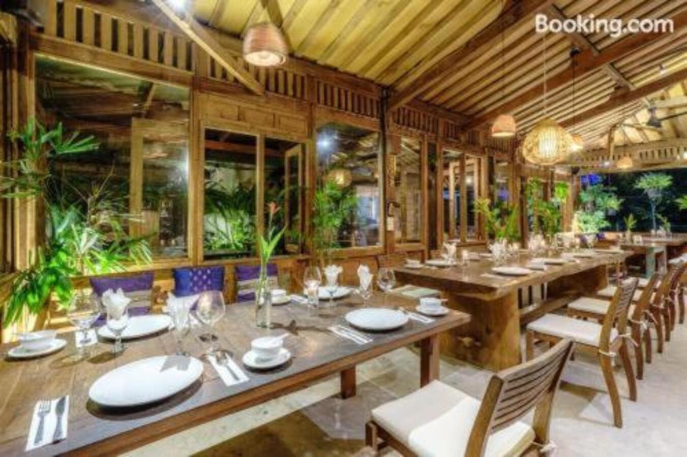 My Dream Bali
