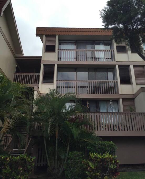 Hotel Valley Vibes Beach Bliss Condo For Family Nomads