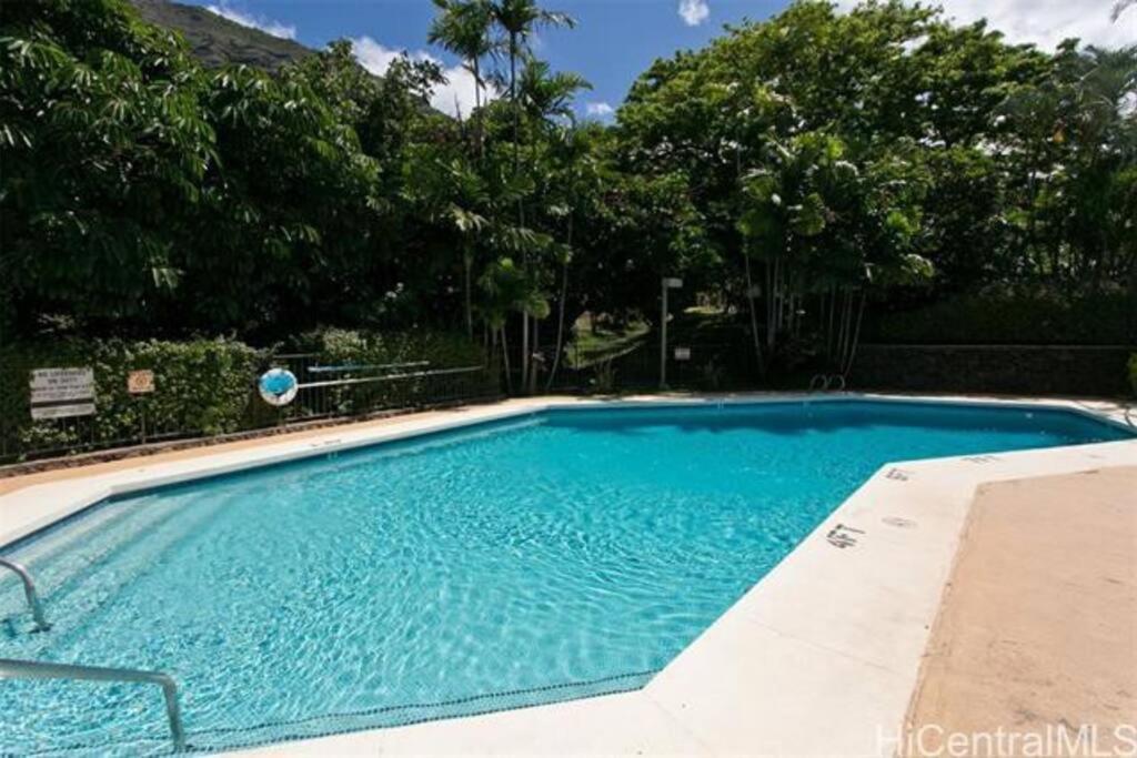 Valley Vibes and Beach Bliss Condo for Family Nomads