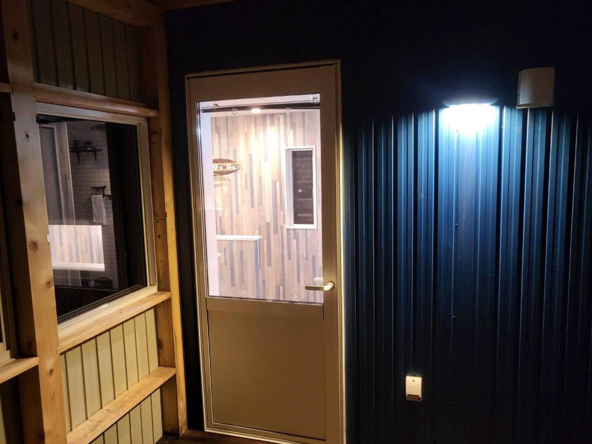 Seaside Garage Shima - Vacation STAY 77073v view 2