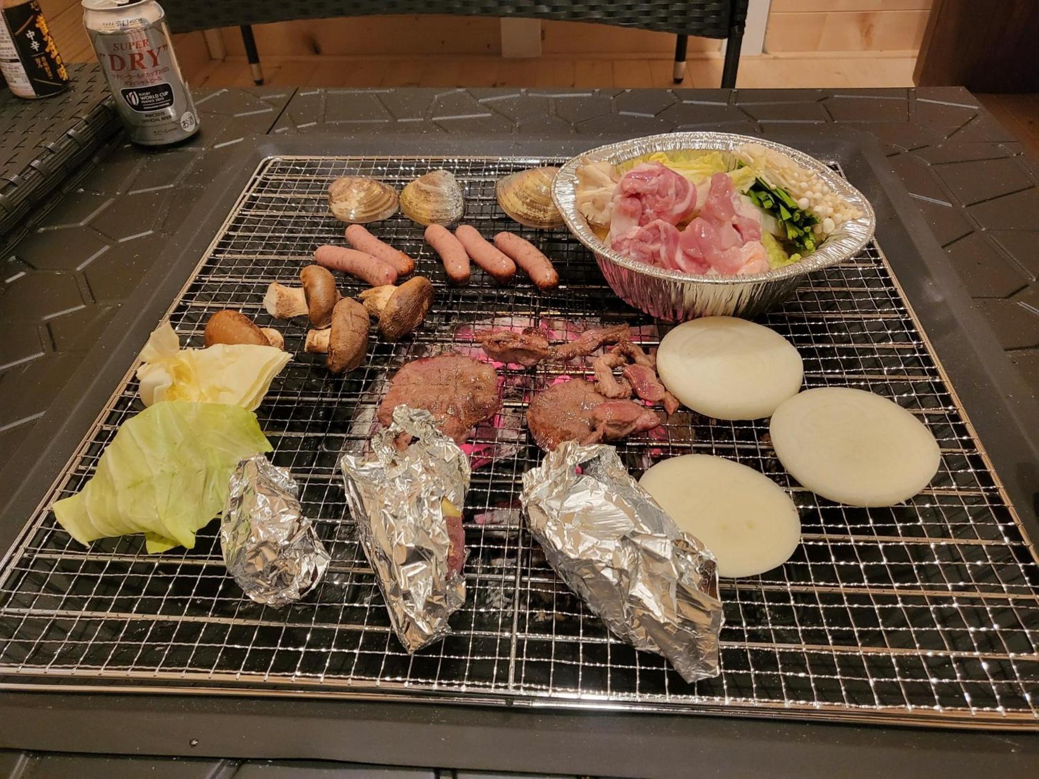 Photo 23