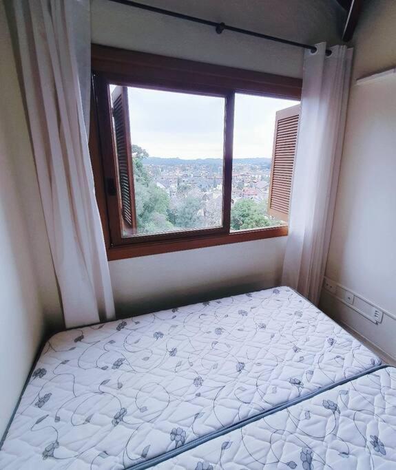 Cobertura Duplex na melhor posição do Centro!