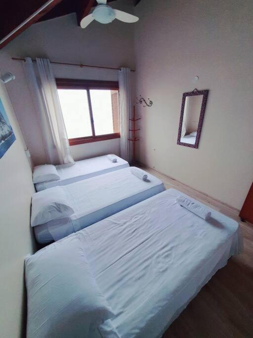 Cobertura Duplex na melhor posição do Centro!
