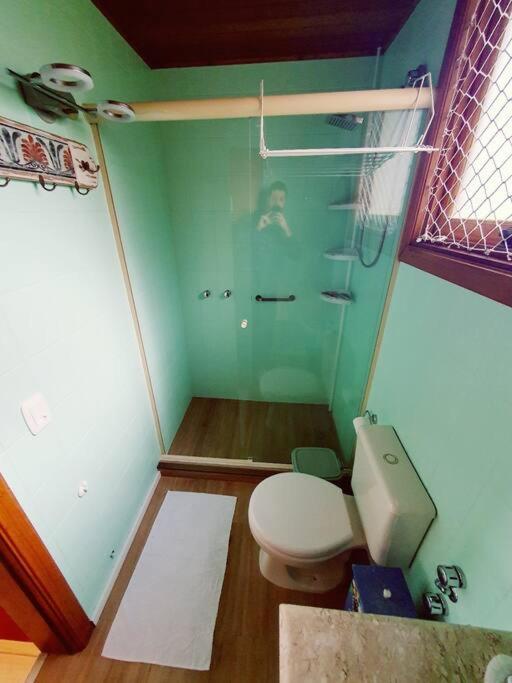 Cobertura Duplex na melhor posição do Centro!