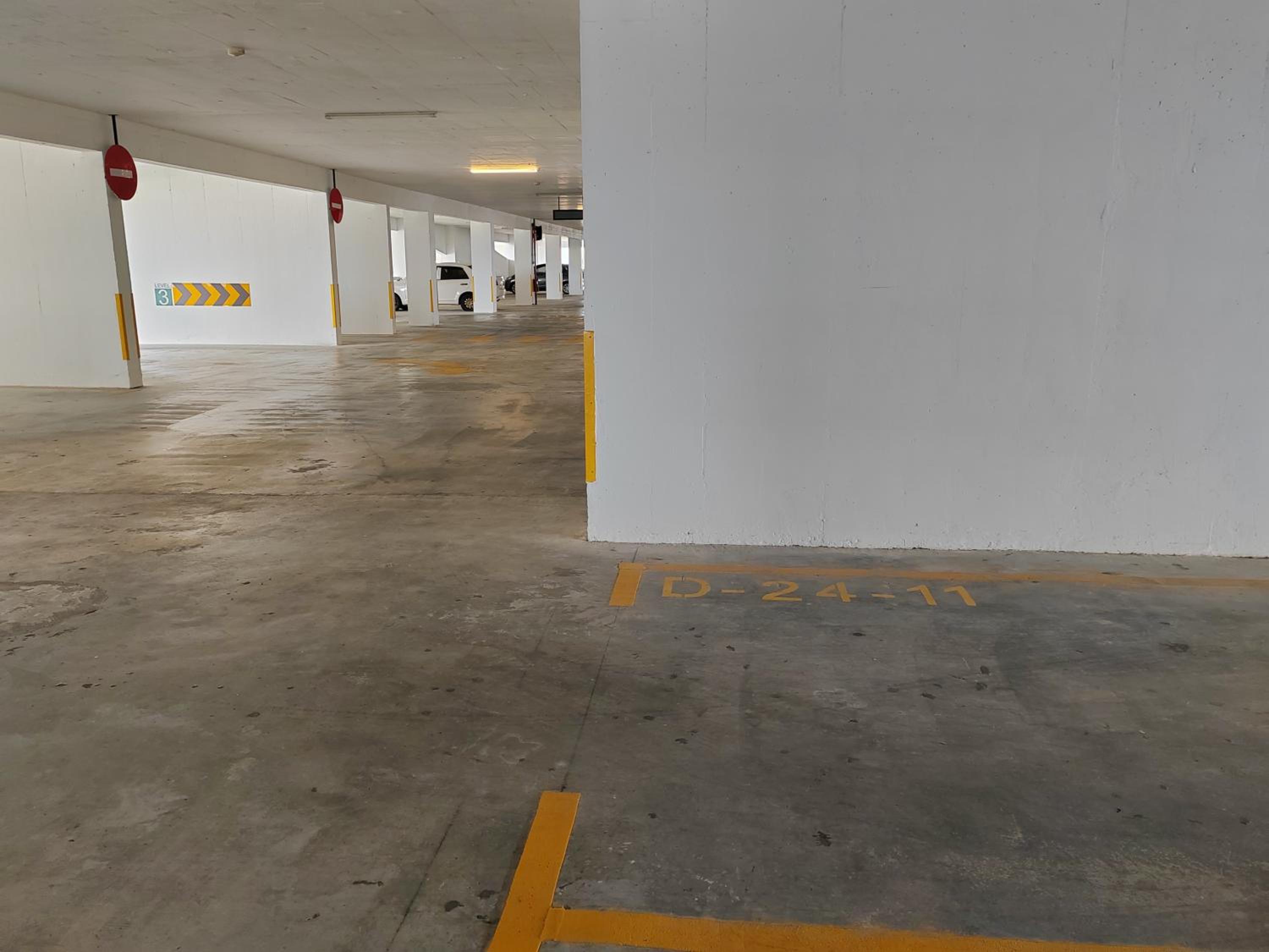 Photo 14