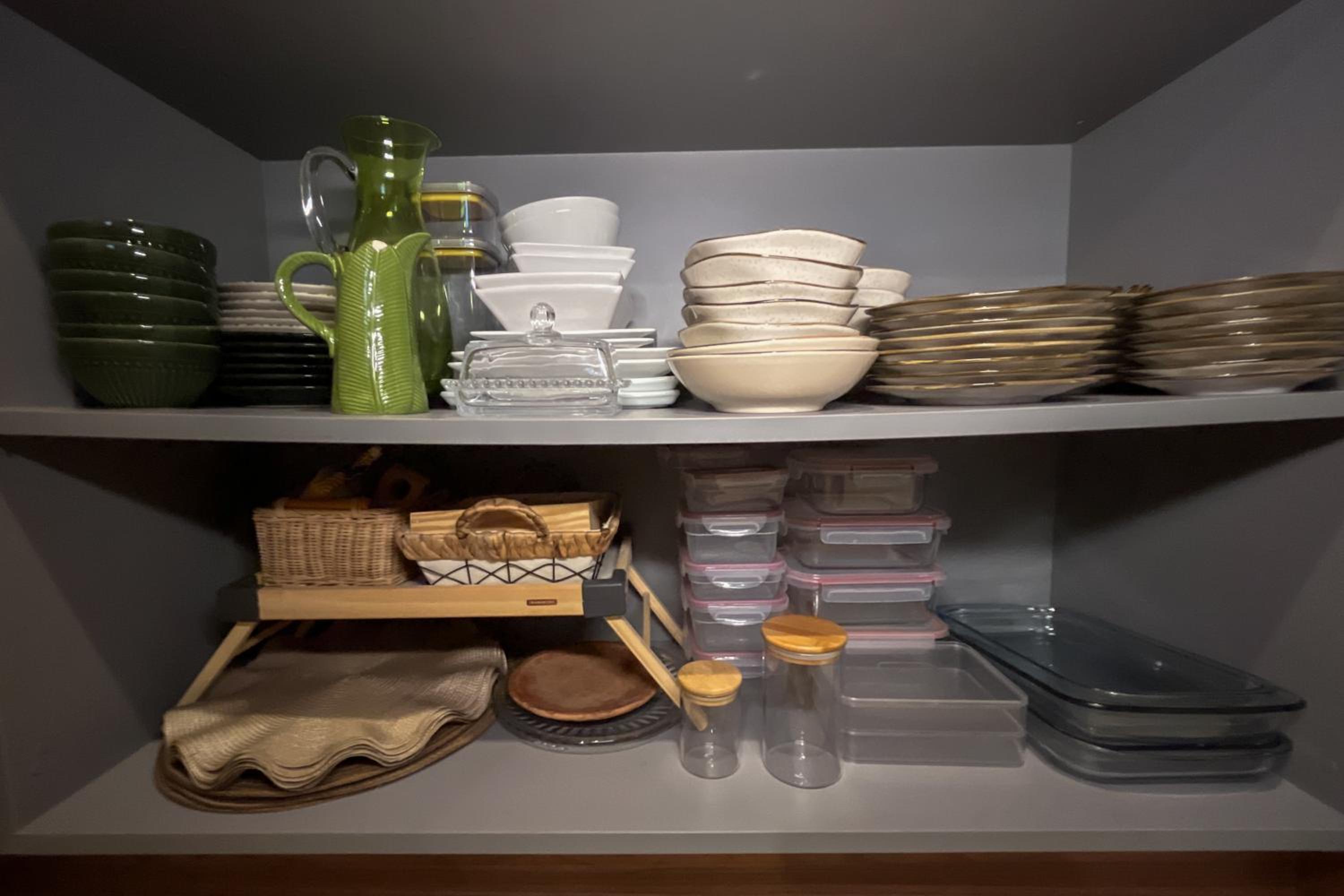 3 Suítes a 50m da Praia do Patacho, com Piscina