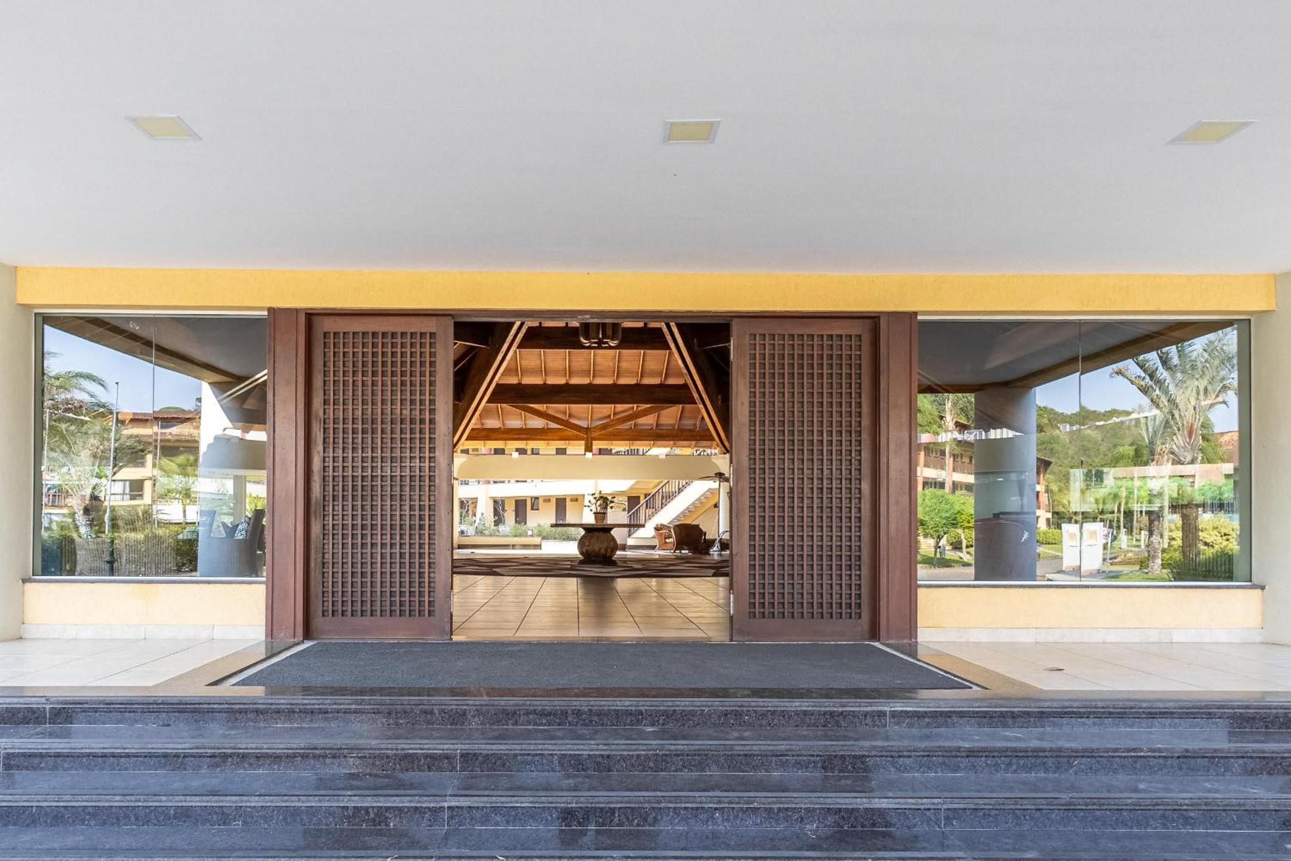 Belíssimo Duplex no Resort Costabella em Angra dos Reis