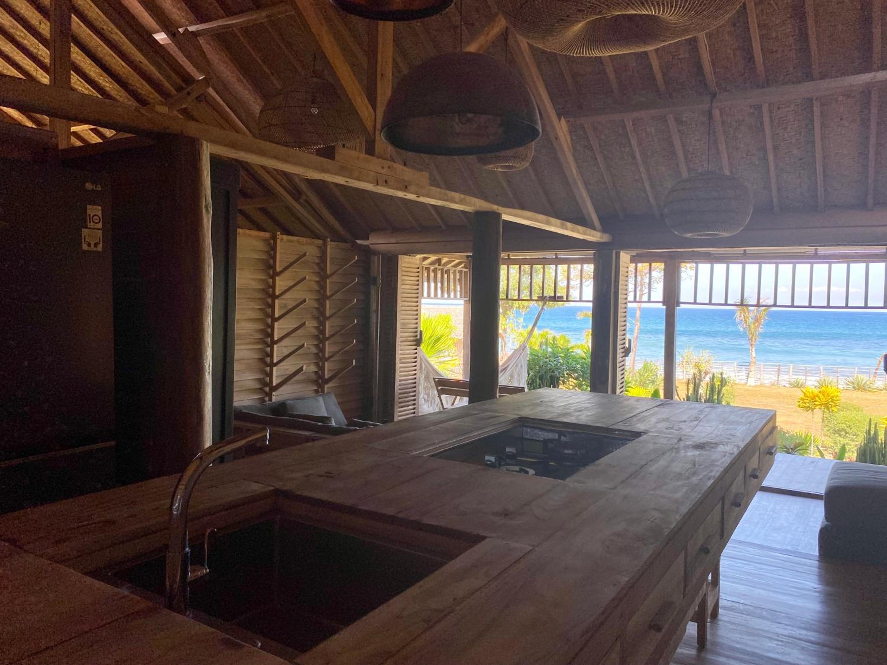 Moromoro