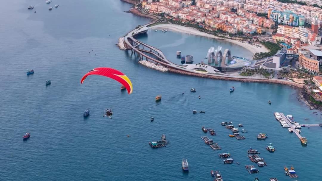 Photo 40