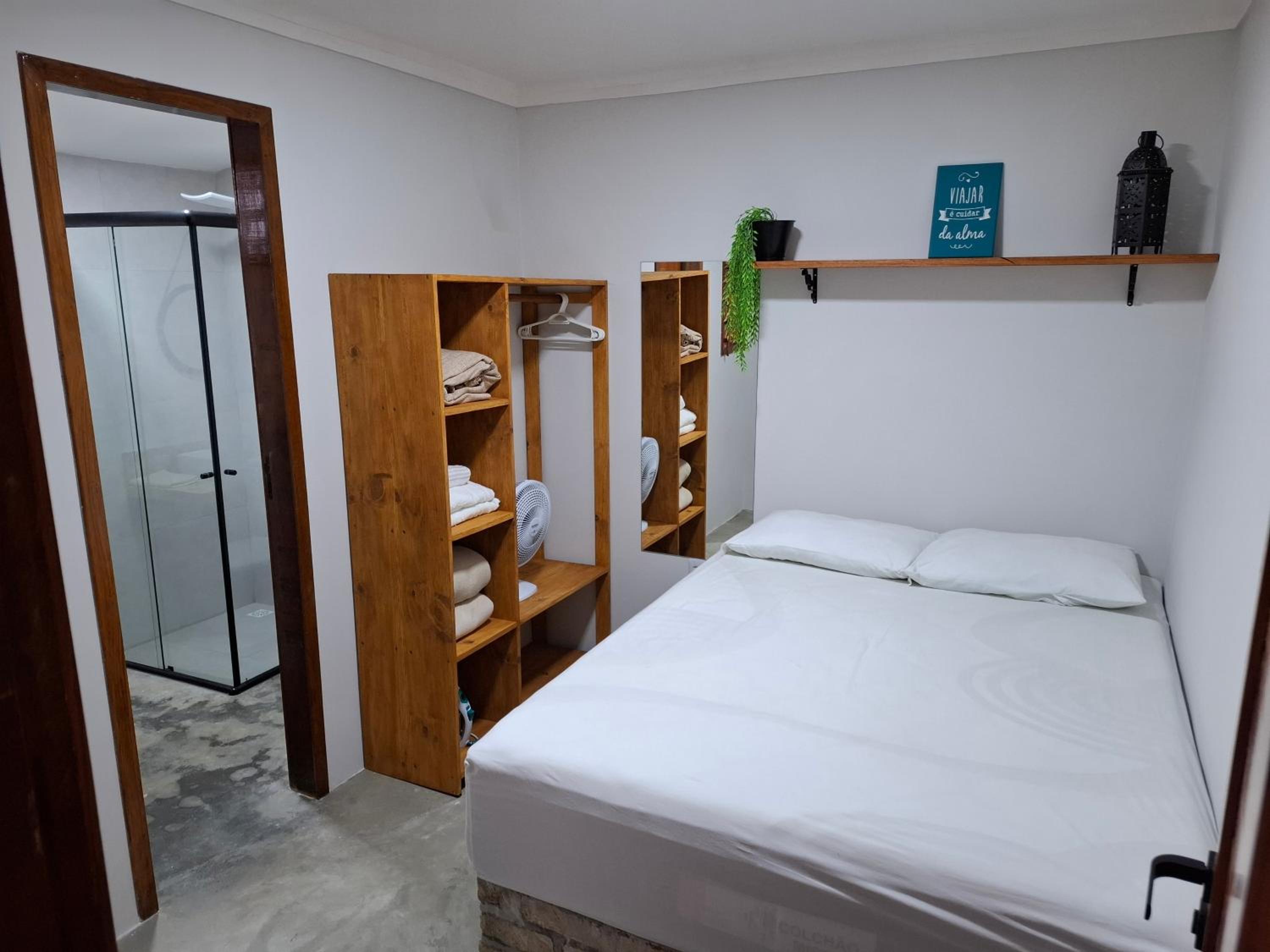 Casas Pipa Brasil