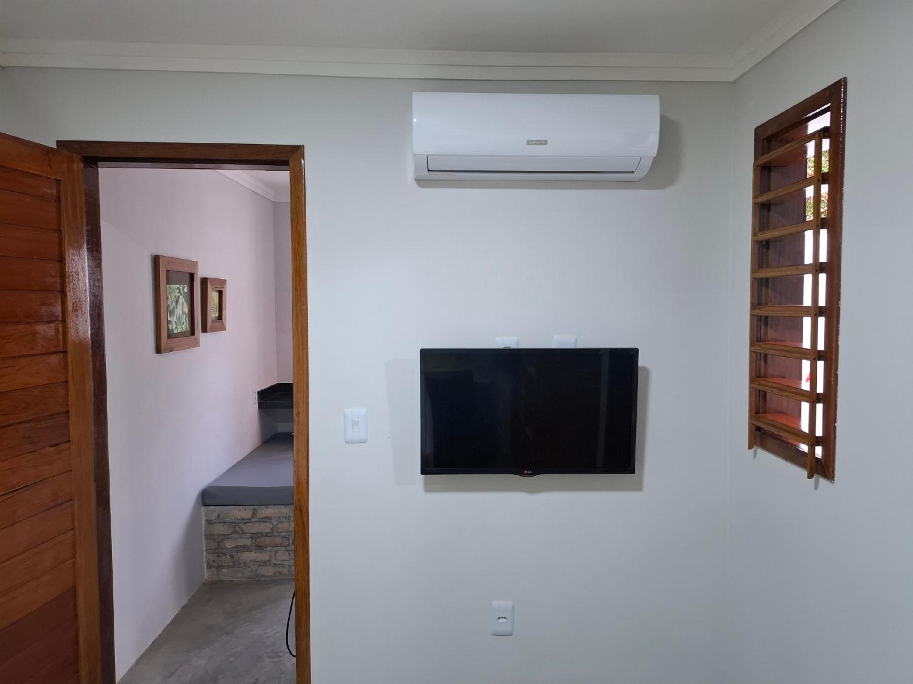 Casas Pipa Brasil
