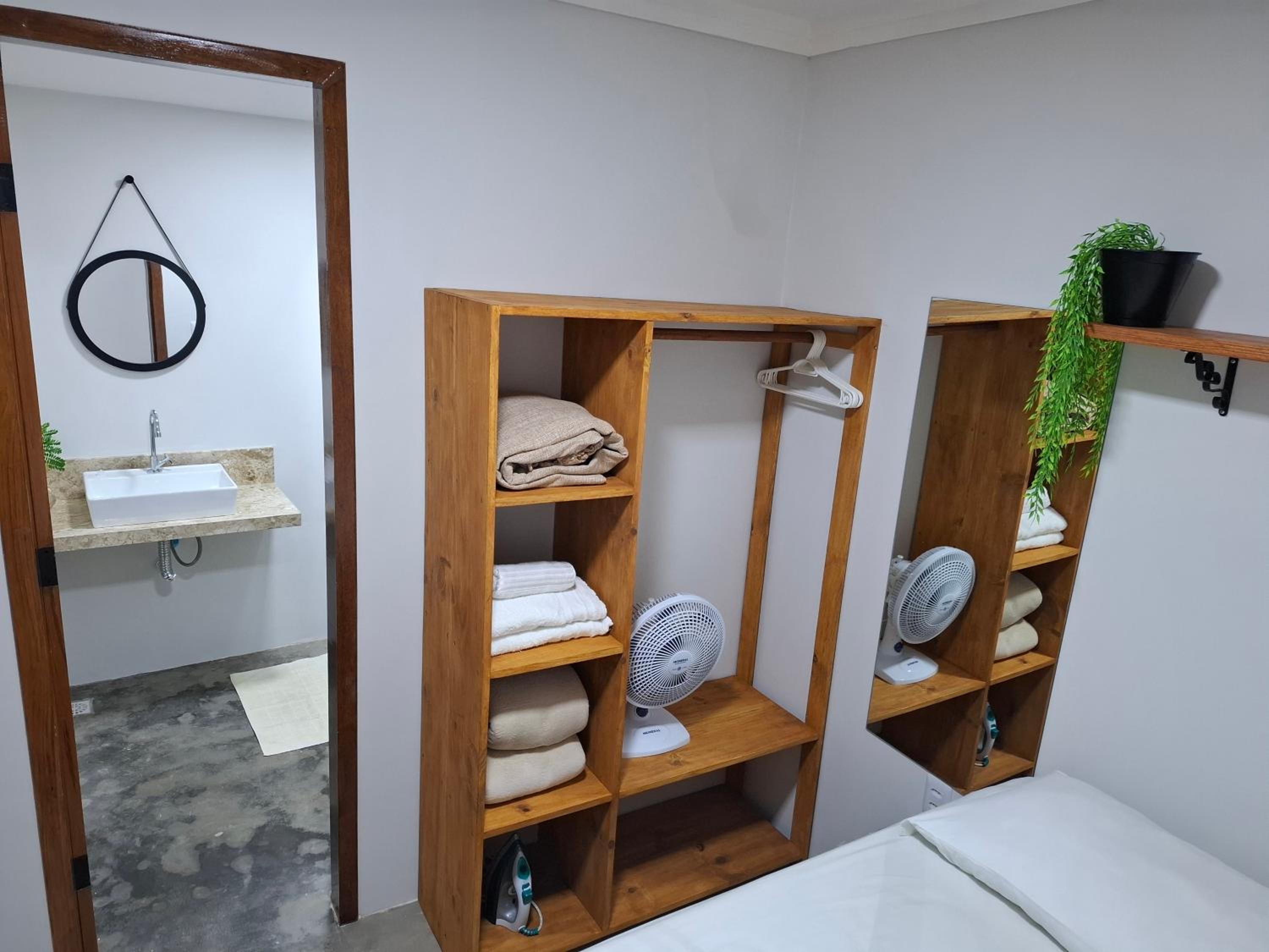 Casas Pipa Brasil