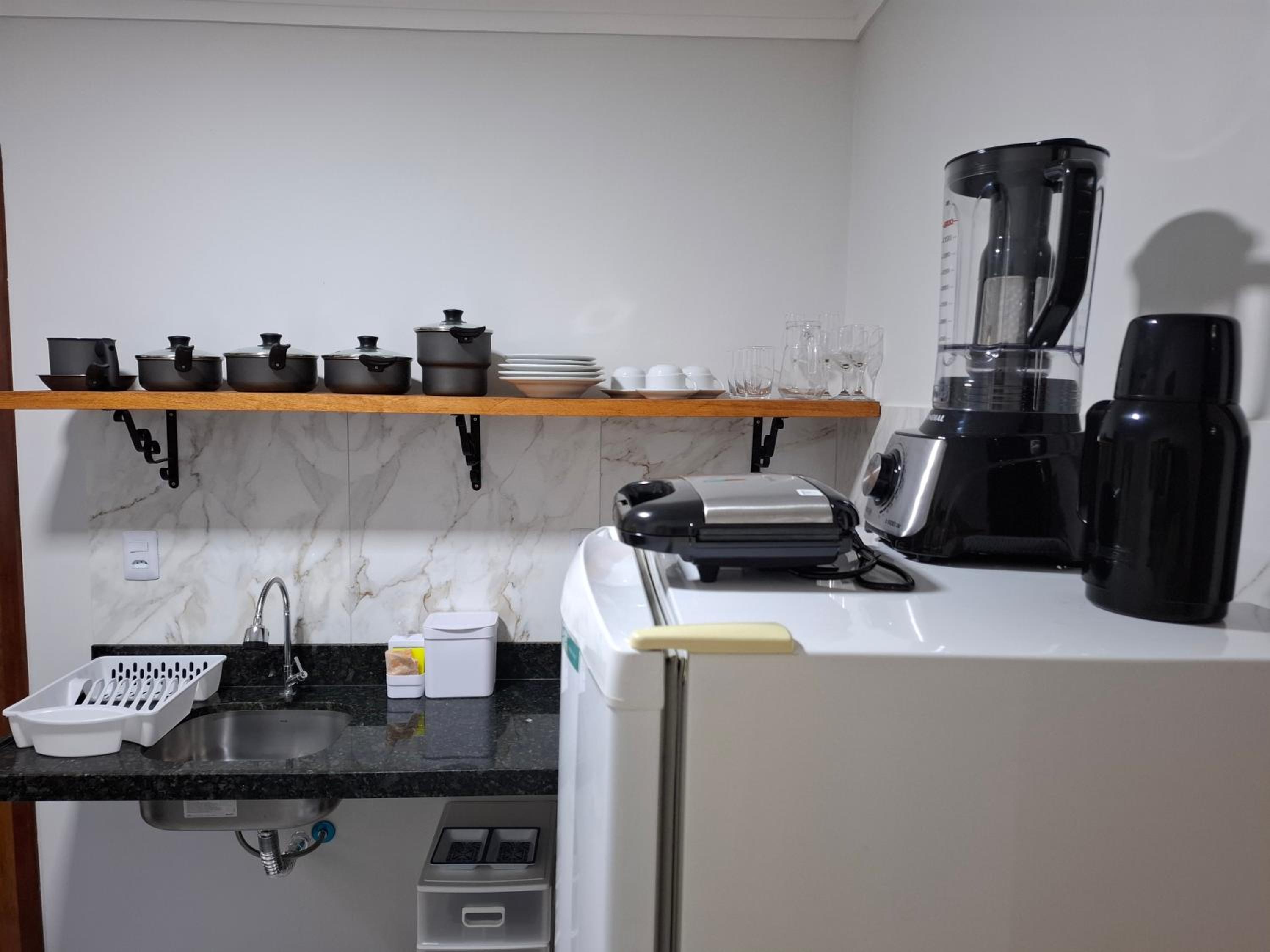 Casas Pipa Brasil