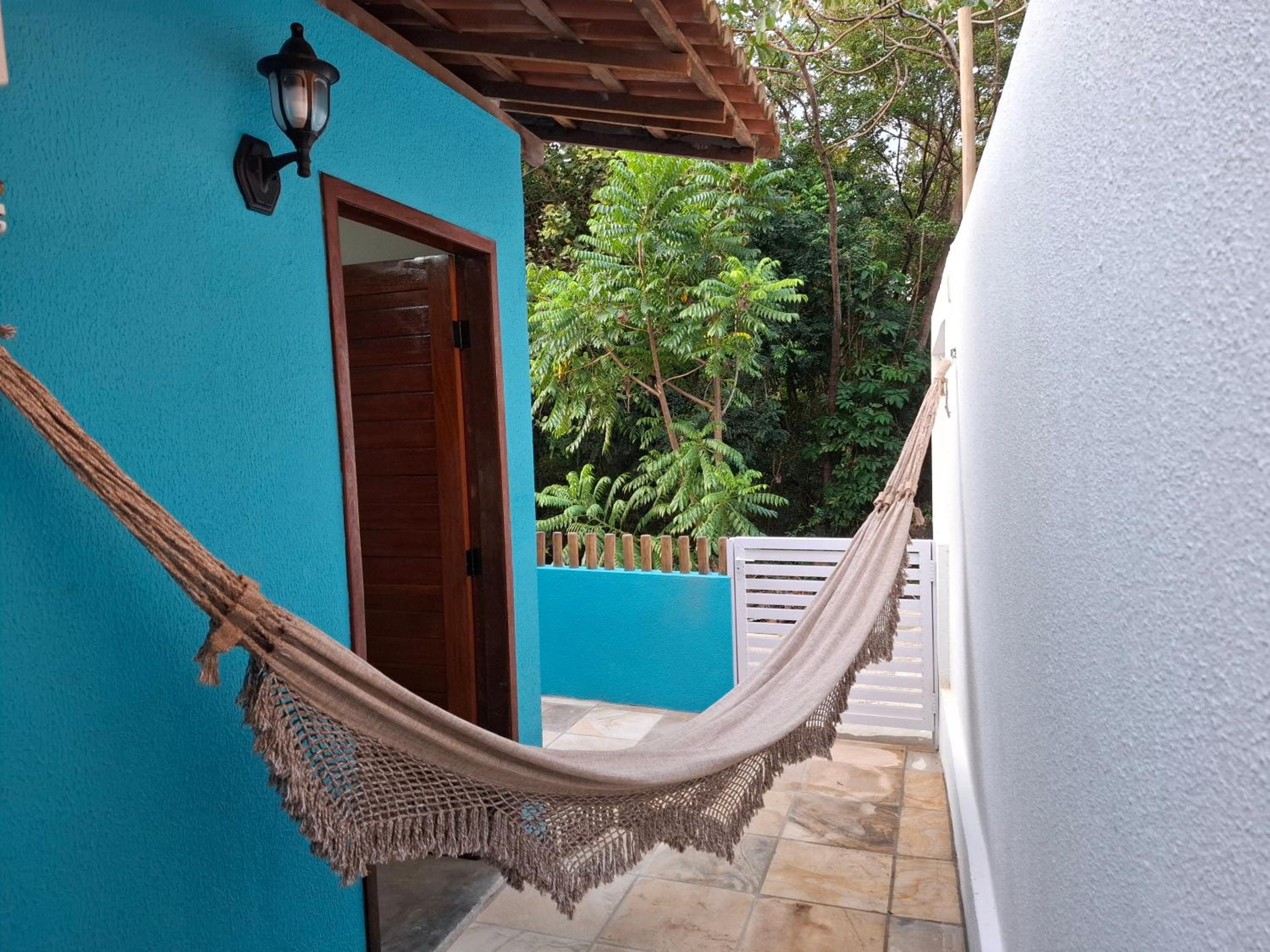 Casas Pipa Brasil
